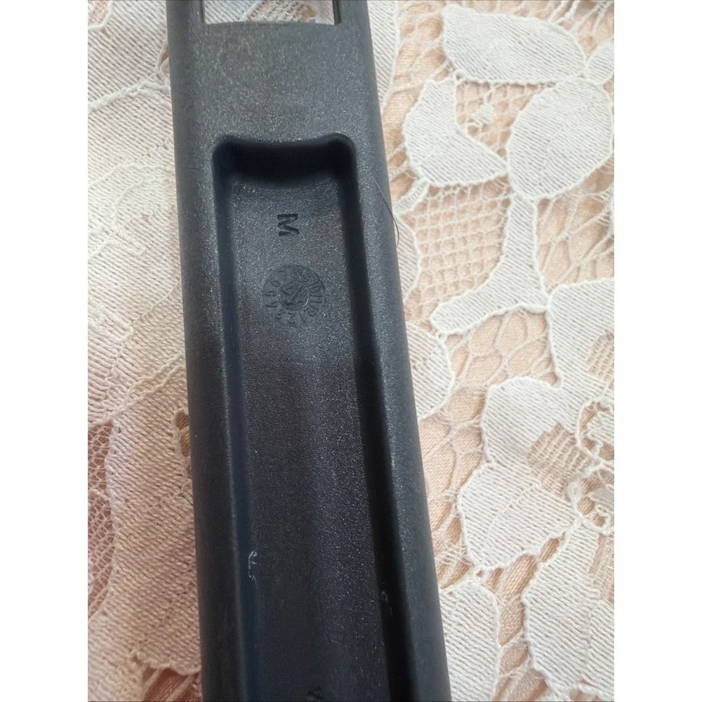 Joseph Joseph Slotted Spoon‎